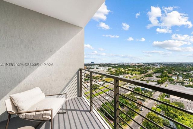 307 SW 5th St 2101, Fort Lauderdale, FL 33315