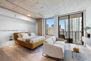 307 SW 5th St 2101, Fort Lauderdale, FL 33315