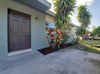 4001 Ave I, Fort Pierce, FL 34947