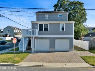 401 Spruce Street, Union Beach, NJ 07735