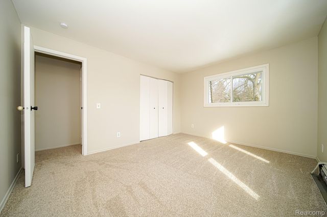 6578 Greene Haven Drive, Independence Charter Township, MI 48348