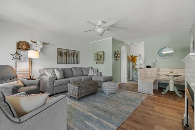 4150 Ridge Road 21, Lincoln Twp, MI 49127