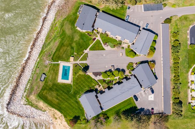 4150 Ridge Road 21, Lincoln Twp, MI 49127