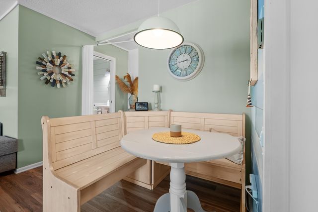 4150 Ridge Road 21, Lincoln Twp, MI 49127