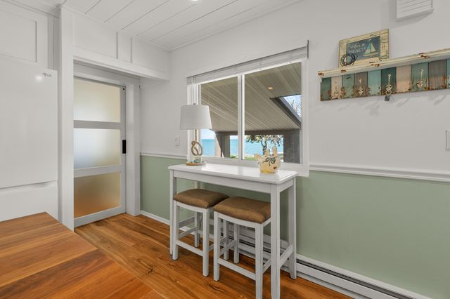 4150 Ridge Road 21, Lincoln Twp, MI 49127