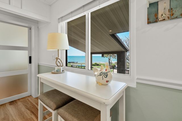 4150 Ridge Road 21, Lincoln Twp, MI 49127