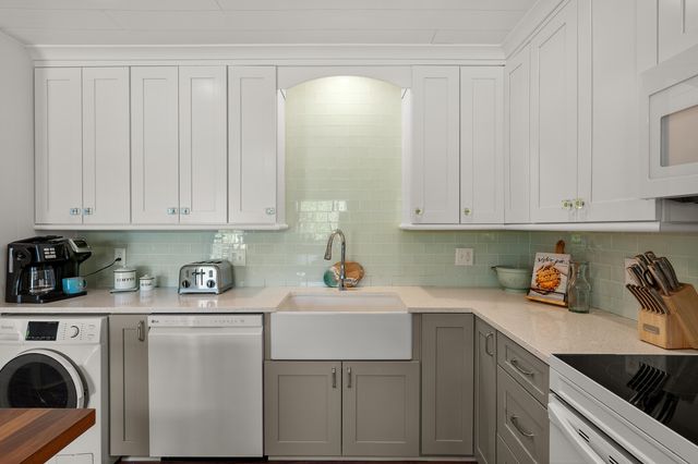 4150 Ridge Road 21, Lincoln Twp, MI 49127