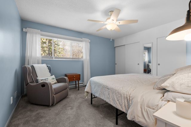 4150 Ridge Road 21, Lincoln Twp, MI 49127