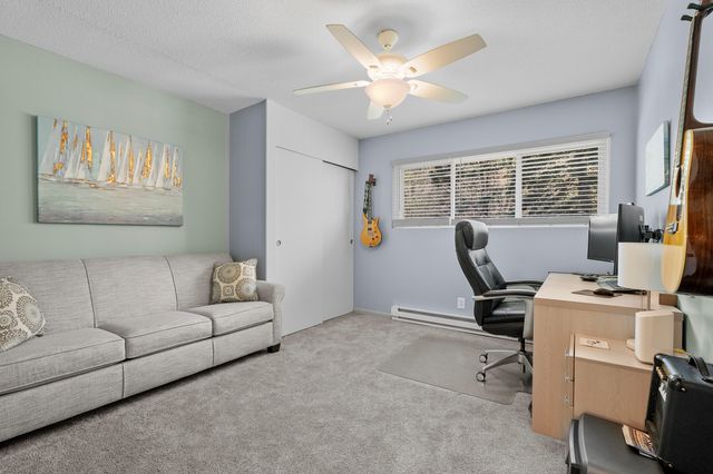 4150 Ridge Road 21, Lincoln Twp, MI 49127