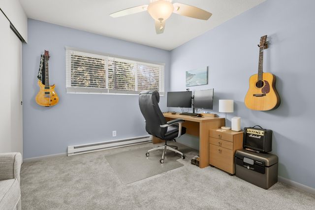 4150 Ridge Road 21, Lincoln Twp, MI 49127