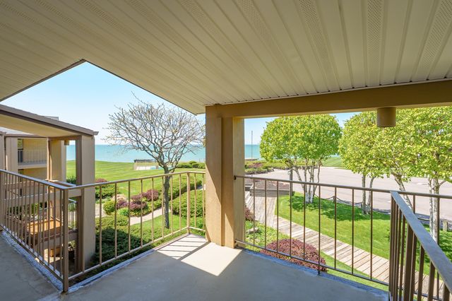 4150 Ridge Road 21, Lincoln Twp, MI 49127