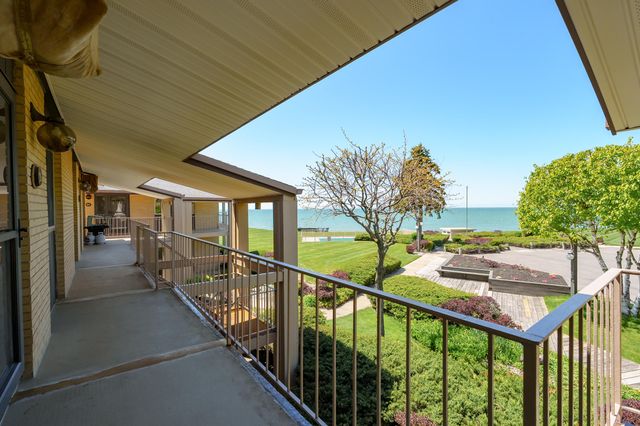 4150 Ridge Road 21, Lincoln Twp, MI 49127