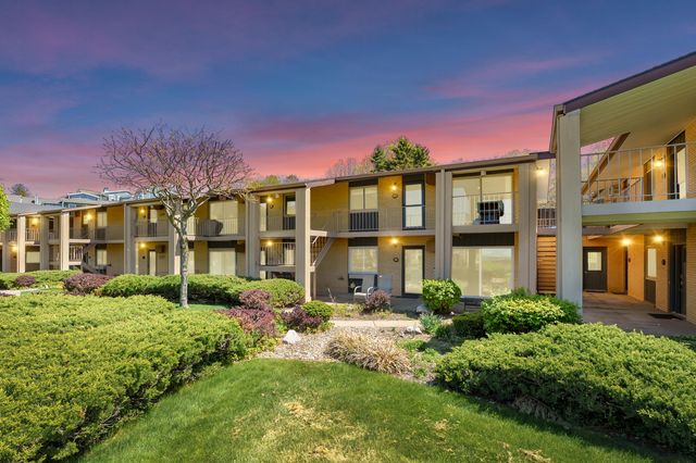 4150 Ridge Road 21, Lincoln Twp, MI 49127