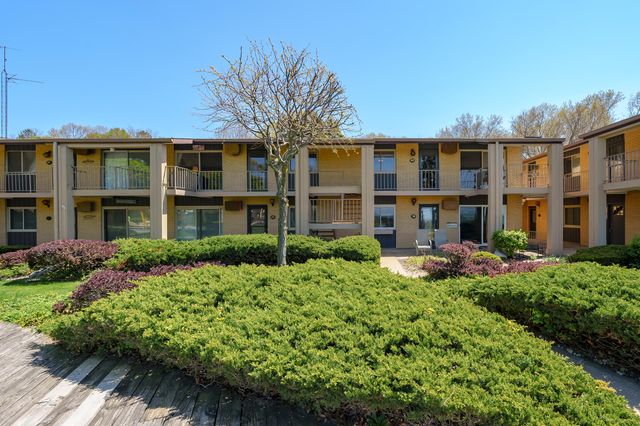 4150 Ridge Road 21, Lincoln Twp, MI 49127