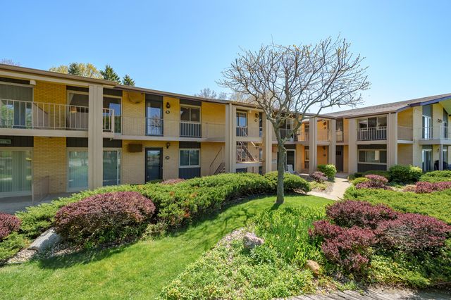 4150 Ridge Road 21, Lincoln Twp, MI 49127