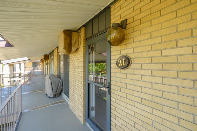 4150 Ridge Road 21, Lincoln Twp, MI 49127