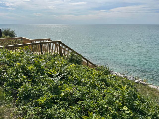 4150 Ridge Road 21, Lincoln Twp, MI 49127