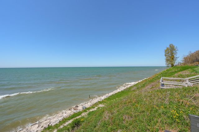 4150 Ridge Road 21, Lincoln Twp, MI 49127