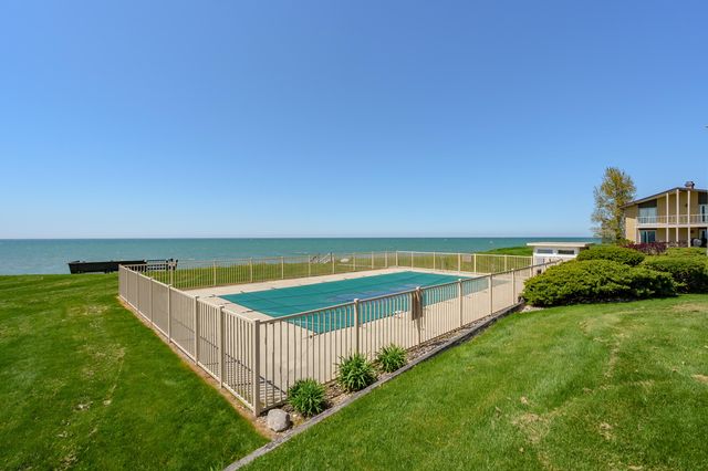 4150 Ridge Road 21, Lincoln Twp, MI 49127