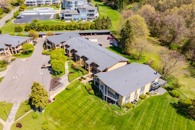 4150 Ridge Road 21, Lincoln Twp, MI 49127