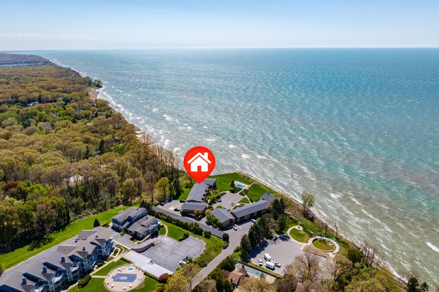 4150 Ridge Road 21, Lincoln Twp, MI 49127