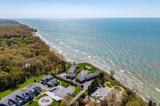 4150 Ridge Road 21, Lincoln Twp, MI 49127