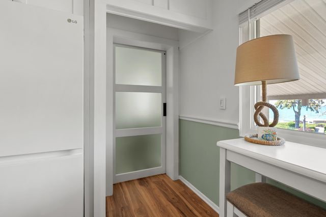 4150 Ridge Road 21, Lincoln Twp, MI 49127