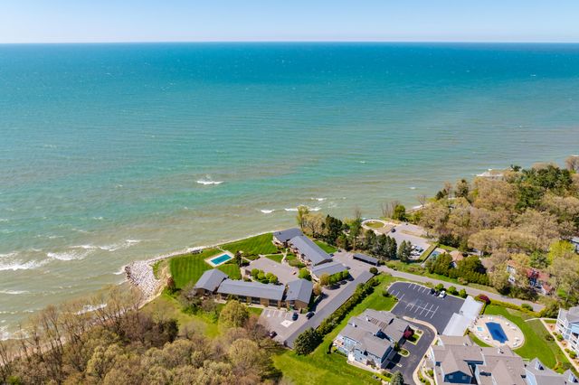 4150 Ridge Road 21, Lincoln Twp, MI 49127