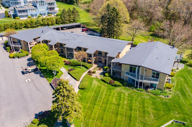 4150 Ridge Road 21, Lincoln Twp, MI 49127