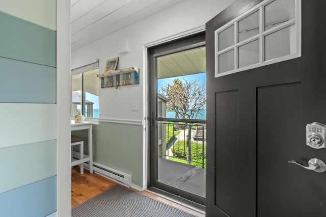 4150 Ridge Road 21, Lincoln Twp, MI 49127