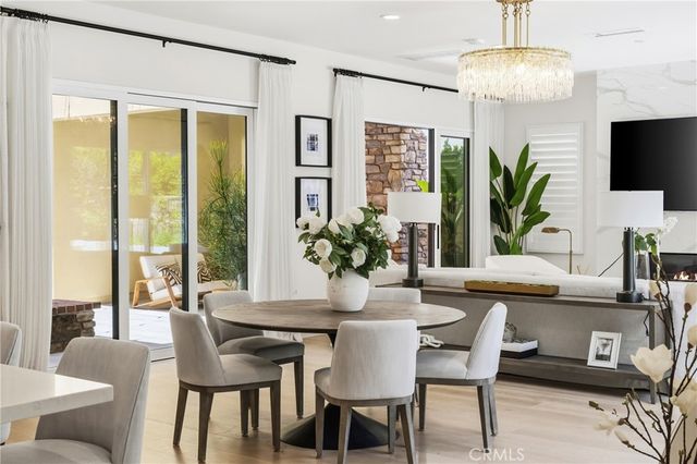 123 salt spring, Irvine, CA 92602