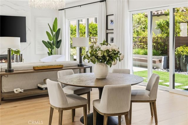 123 salt spring, Irvine, CA 92602