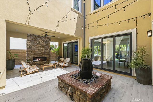 123 salt spring, Irvine, CA 92602