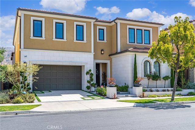 123 salt spring, Irvine, CA 92602