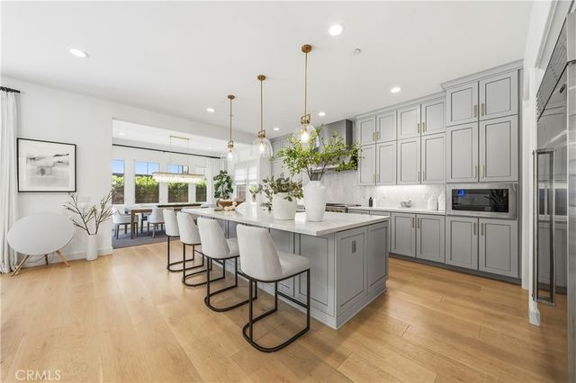 123 salt spring, Irvine, CA 92602