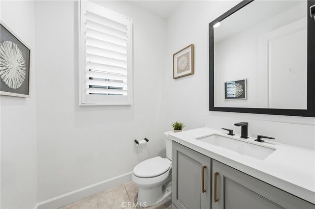 123 salt spring, Irvine, CA 92602