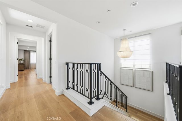 123 salt spring, Irvine, CA 92602