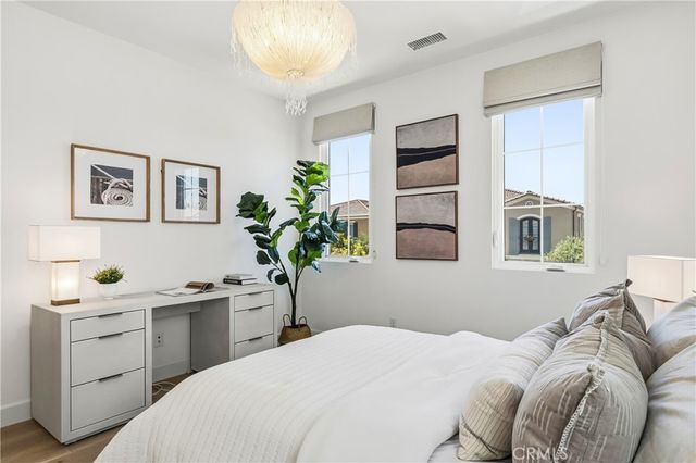 123 salt spring, Irvine, CA 92602
