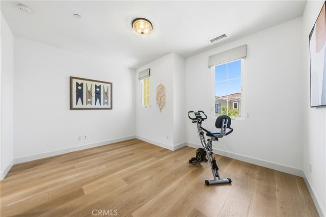 123 salt spring, Irvine, CA 92602