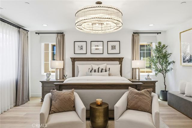 123 salt spring, Irvine, CA 92602