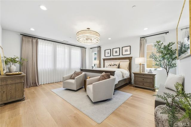 123 salt spring, Irvine, CA 92602