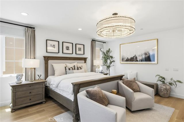 123 salt spring, Irvine, CA 92602