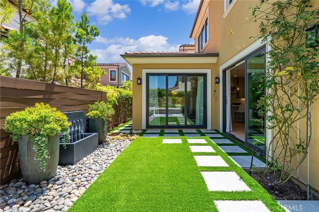 123 salt spring, Irvine, CA 92602