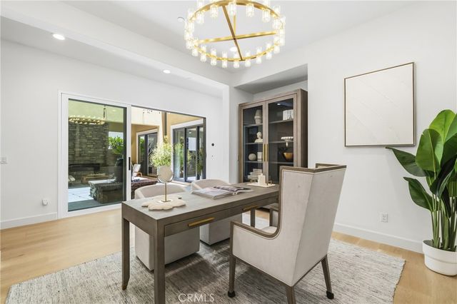 123 salt spring, Irvine, CA 92602
