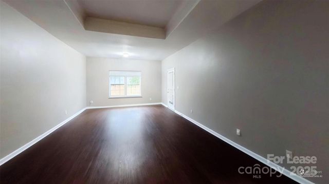 2442 Windsor Chase Drive, Matthews, NC 28105