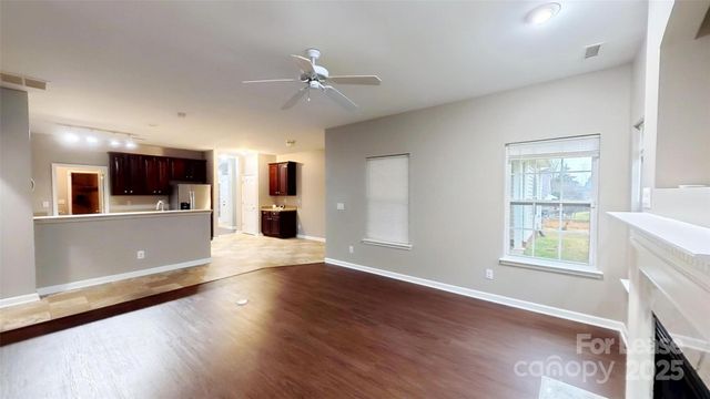 2442 Windsor Chase Drive, Matthews, NC 28105