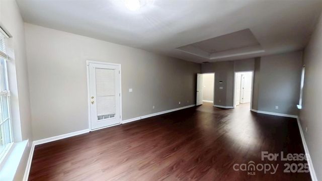 2442 Windsor Chase Drive, Matthews, NC 28105