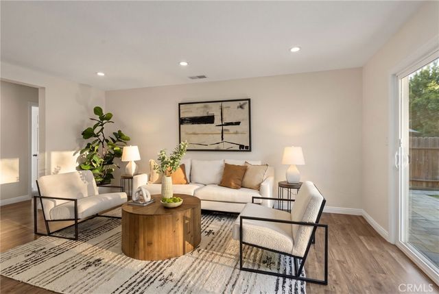 3917 W 176th, Torrance, CA 90504