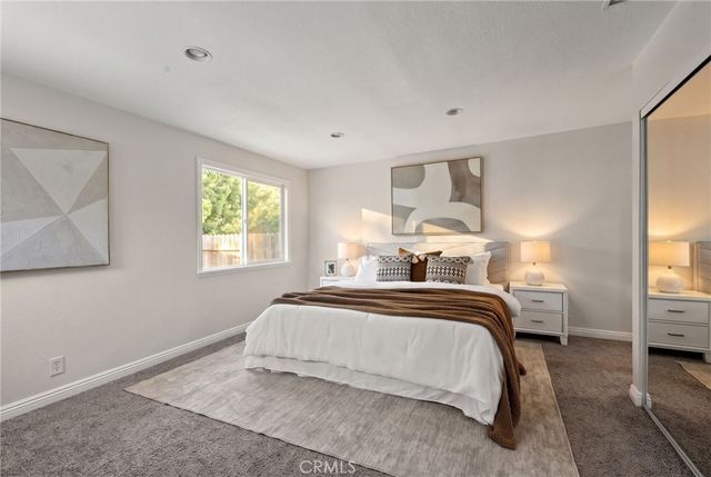 3917 W 176th, Torrance, CA 90504