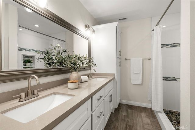 3917 W 176th, Torrance, CA 90504